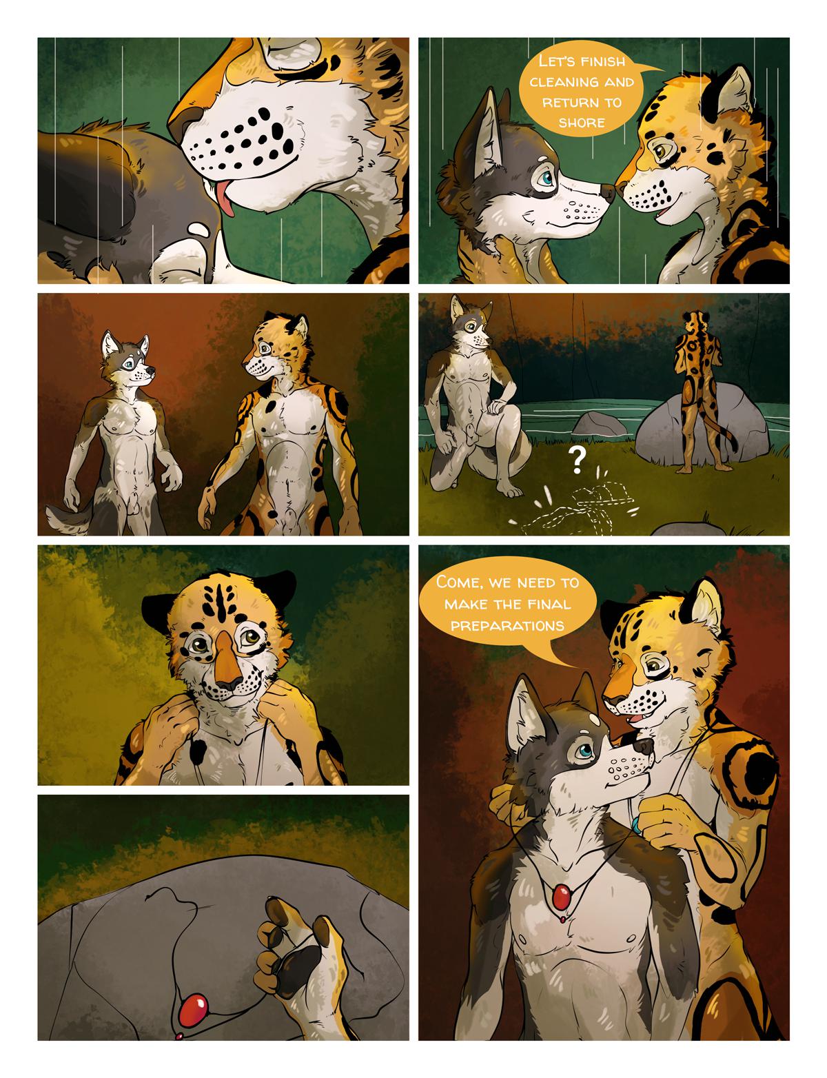 Page 49
